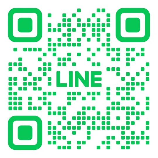 QR Code เพิ่มเพื่อน ยืนยัน ตัว ตน รับ เครดิต ฟรี 100 Line Official