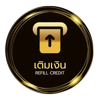 ฝากเงิน ยืนยัน ตัว ตน รับ เครดิต ฟรี 100 ออโต้ 24 ชั่วโมง